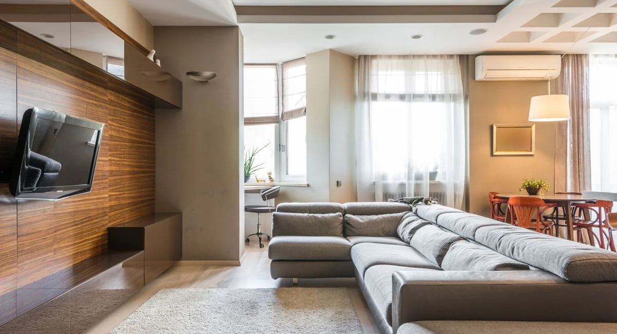 Quel absorbeur d’humidité maison choisir pour un air sain et un logement confortable ?