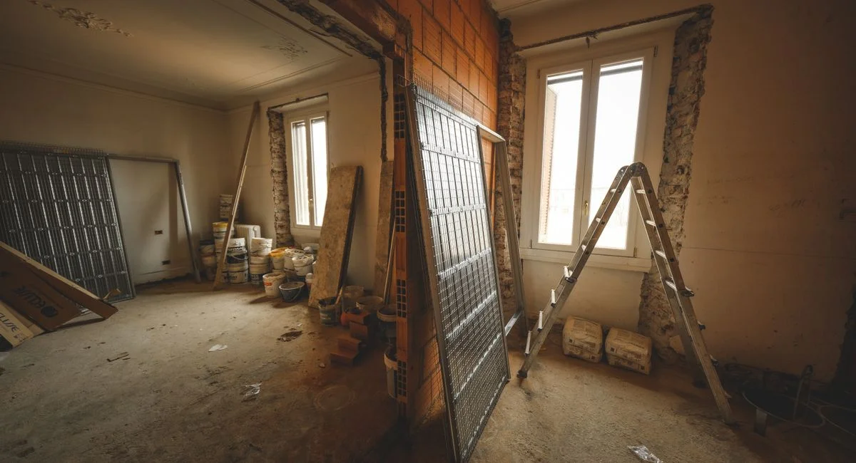 Comment bénéficier et optimiser l’aide à la rénovation énergétique pour vos travaux ?