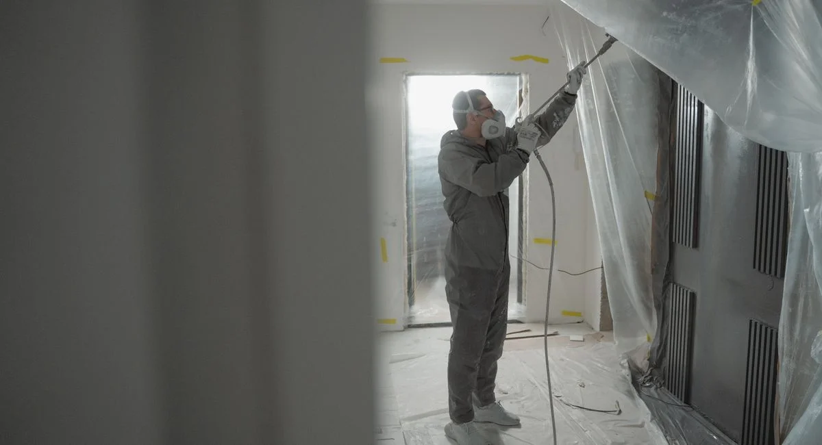 Le budget rénovation énergétique 2026 : aides disponibles, coûts moyens et nouveautés à anticiper