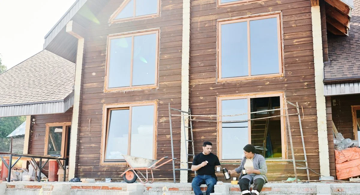 Comment obtenir un devis pour travaux maison et optimiser votre projet de rénovation ?