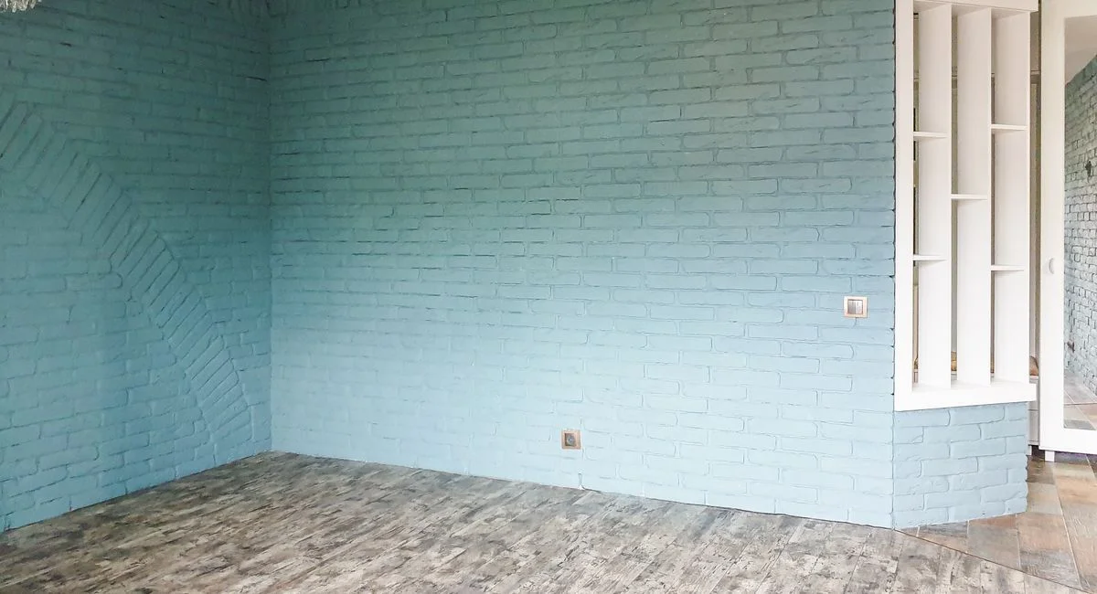 Le choix d’une entreprise pour la rénovation d’un studio à Paris : critères, budgets et astuces pour optimiser chaque mètre carré
