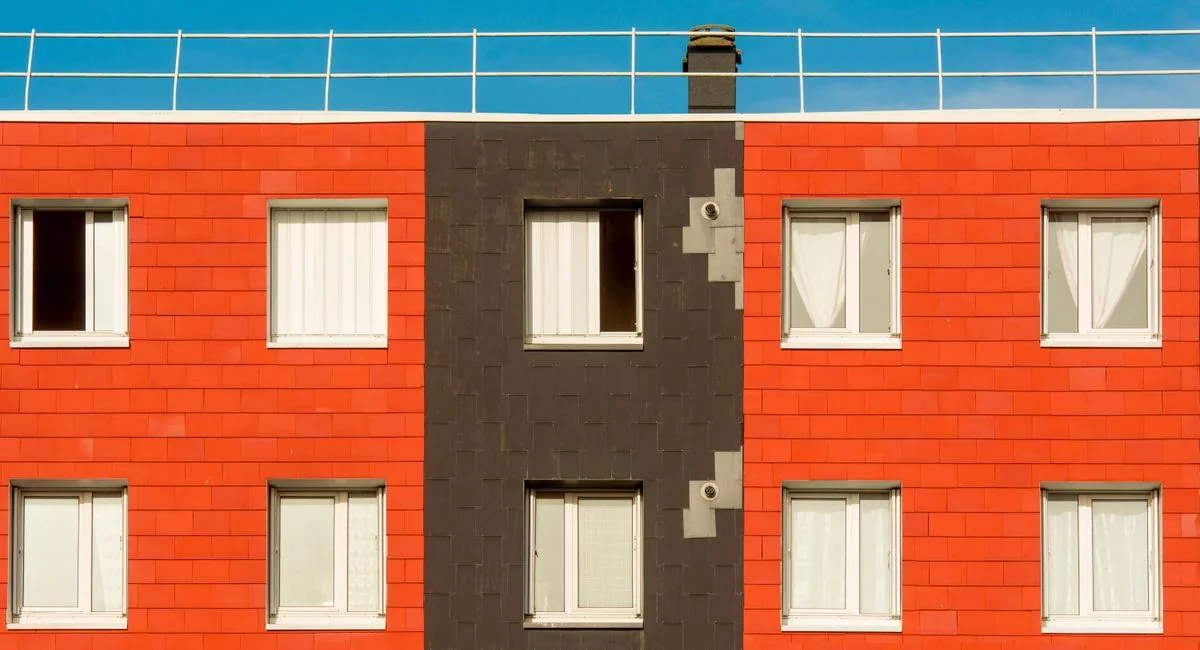 Les interdictions de location des logements classés DPE F et G : échéances et options pour les propriétaires