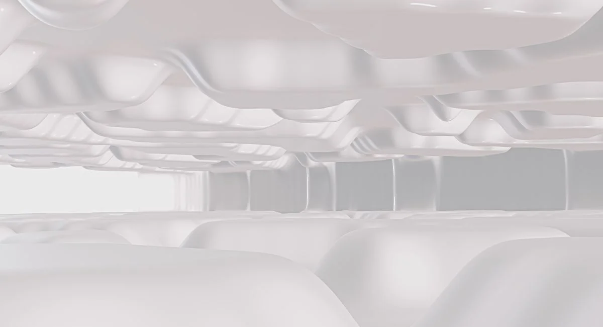 Le prix de l’isolant phonique acoustifoam HD série 300 et son efficacité acoustique en usage pratique