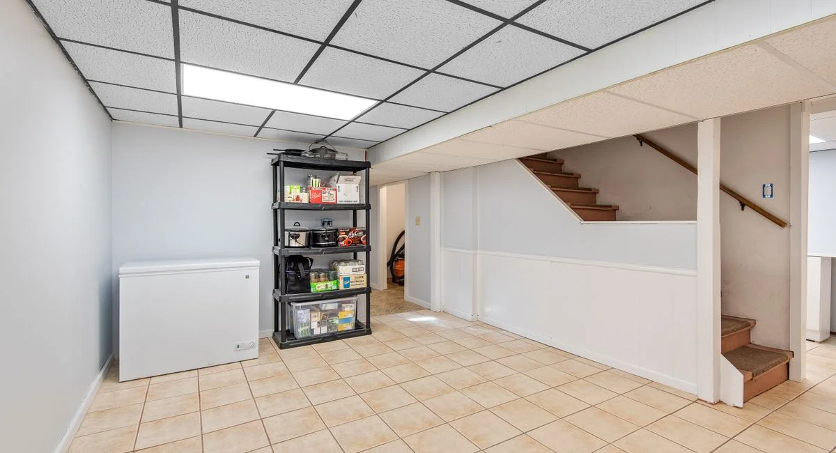 L’isolation phonique du plafond : comment choisir et réussir son projet efficacement ?
