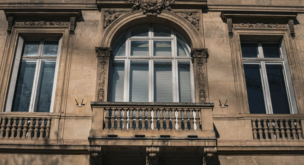 Quel budget prévoir pour la rénovation complète d’un studio à Paris en 2026 ?